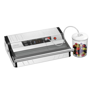 Vákuový kontajner 1,5 litra