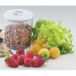 Vákuový kontajner 1,5 litra