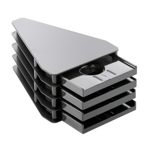 Mandolína / Krájač zeleniny