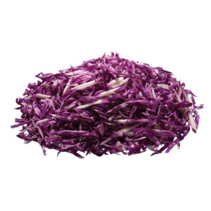 Mandolína / Krájač zeleniny