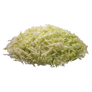 Mandolína / Krájač zeleniny