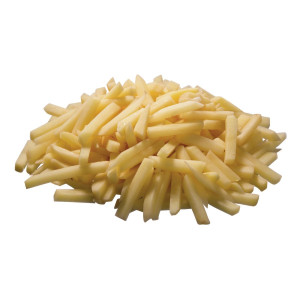 Mandolína / Krájač zeleniny