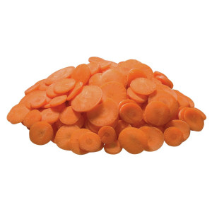 Mandolína / Krájač zeleniny