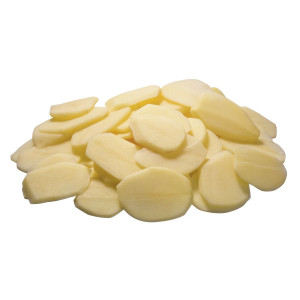 Mandolína / Krájač zeleniny