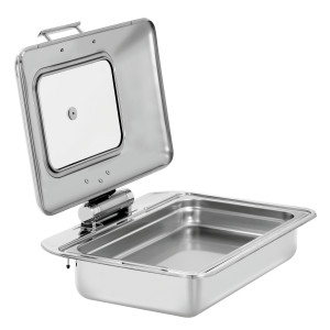 Chafing Dish GN 1/1 - Flexibilný