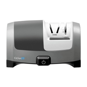 Brousič nožov MS310 Bartscher