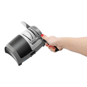 Brousič nožov MS310 Bartscher