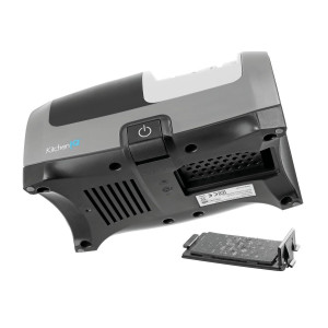 Brousič nožov MS310 Bartscher