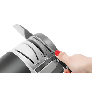 Brousič nožov MS310 Bartscher