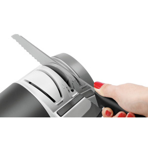 Brousič nožov MS310 Bartscher