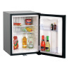 Minibar s plnými dverami - 34 L - Bartscher