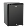 Minibar s plnými dverami - 34 L - Bartscher
