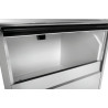 Machine à Glace Pilée - 90 Kg - Bartscher