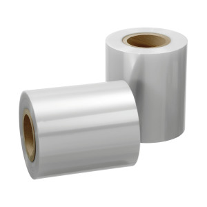 Fólia na zapečatenie pre polomatový zapekací stroj na tácky - 250 m - Balenie 2 ks