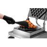 Bubble waffle maker - 230 V - Bartscher
