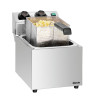 Pasta Cooker - 8 L - Bartscher
