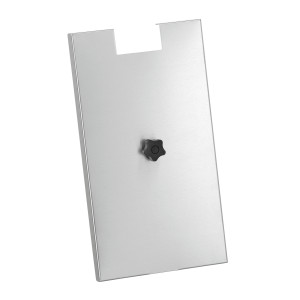 Friteza SNACK I Plus Bartscher: Univerzálna a výkonná