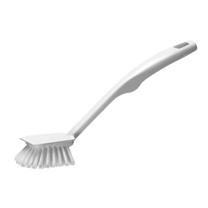 Profesionálny elektrický krájač Bartscher PRO 250-G