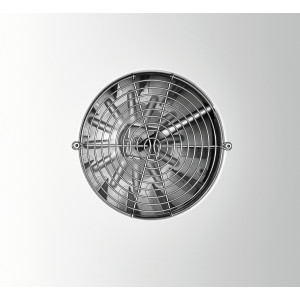 Kombinovaná parná rúra Silversteam 5230DRS Bartscher - Výkonné a presné varenie