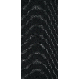 Bandana Buff čierny - Jedna veľkosť - FourniResto - Fourniresto