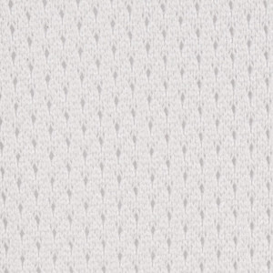 Veste de Cuisine Mixte Blanche à Manches Longues Calgary - Taille M - Chef Works - Fourniresto