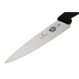 Kuchynský nôž s dĺžkou čepele 15 cm - Victorinox - Fourniresto