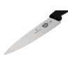 Kuchynský nôž s dĺžkou čepele 15 cm - Victorinox - Fourniresto