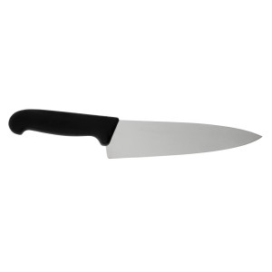 Kuchynský nôž s širokým čepeľom 20,5 cm - Victorinox - Fourniresto