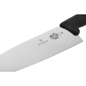 Kuchynský nôž s širokým čepeľom 20,5 cm - Victorinox - Fourniresto