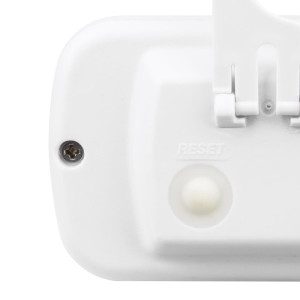 Miniatúrny vodotesný teplomer - Hygiplas - Fourniresto