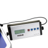 Electronic Scale 30Kg - FourniResto - Fourniresto