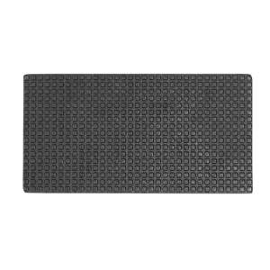 Tlaková doska 210 x 110 mm - DEGLON - Fourniresto