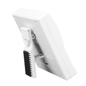 Časovač s veľkými číslami - Hygiplas - Fourniresto