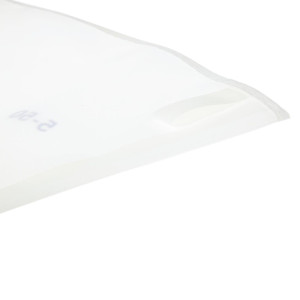 Vrecko na zdobenie Extra mäkké nylonové 500 mm - Schneider - Fourniresto