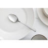 Lyžica na stôl Harley z nerezovej ocele - balenie 12 kusov - Olympia - Fourniresto