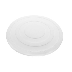 Veko pre vedro 13 L - Schneider - Fourniresto