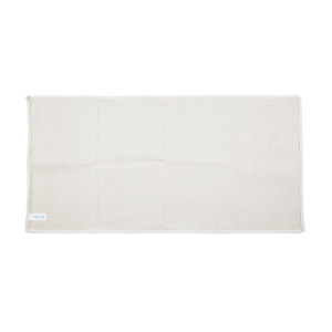 Utierka proti teplu na intenzívne použitie - 500 x 1030 mm - Vogue - Fourniresto