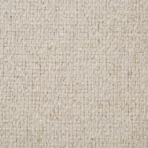 Utierka proti teplu na intenzívne použitie - 500 x 1030 mm - Vogue - Fourniresto