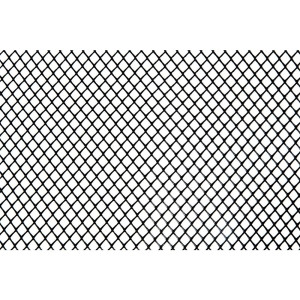 Čierna baruva - FourniResto - Fourniresto