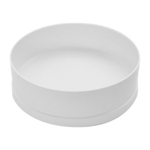 Sito na múku s mriežkou - 0,5 mm - Schneider