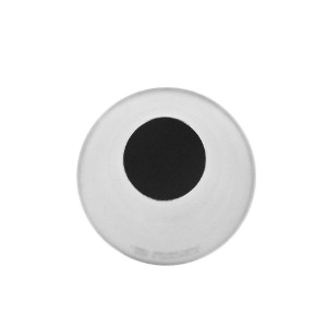 Douille inox unie 12mm - Schneider - Fourniresto