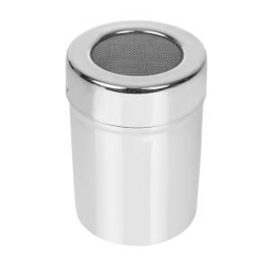 Nádoba na posýpanie Maille Fine 275 ml - Vogue - Fourniresto