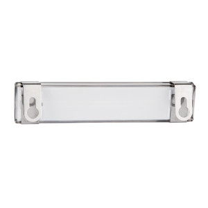 Teplomer pre chladničku a mrazničku - Hygiplas - Fourniresto