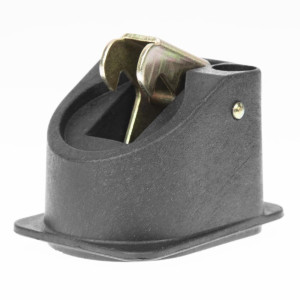 Kontajner na zber zvyškov - FourniResto - Fourniresto