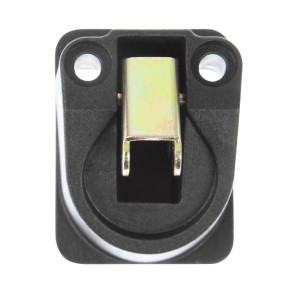 Kontajner na zber zvyškov - FourniResto - Fourniresto