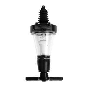 Dózovač alkoholu Beaumont 25 ml - FourniResto - Fourniresto