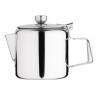 Nerezový čajník Concorde 410 ml - Olympia - Fourniresto