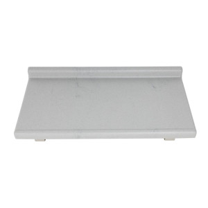 Police na stenu Camshelving® 910mm - Cambro - Fourniresto