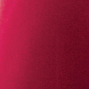 Zavinovanie vínovej farby - FourniResto - Fourniresto