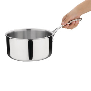 Casserole Trojvrstvová Tri Wall - 3L - Vogue